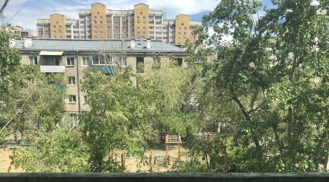 г Чита р-н Ингодинский ул Ленина 21а фото г Чита р-н Ингодинский ул Ленина 21а фото