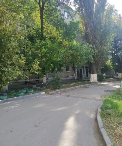 г Таганрог ул Толбухина 1/3 фото