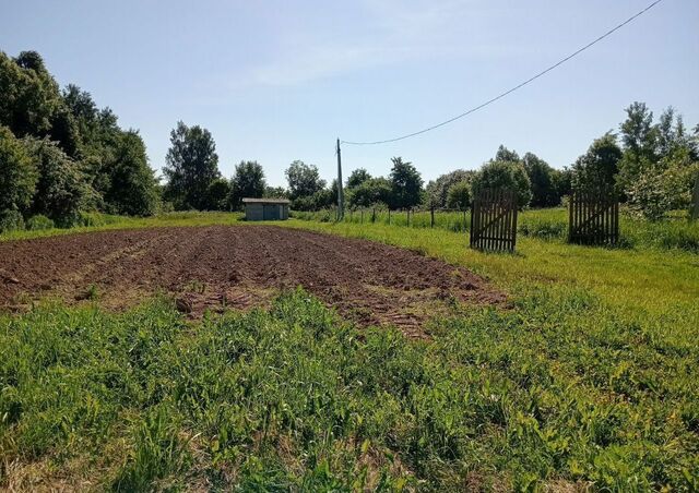 р-н Жуковский г Жуков сельское поселение село Трубино фото р-н Жуковский г Жуков сельское поселение село Трубино фото