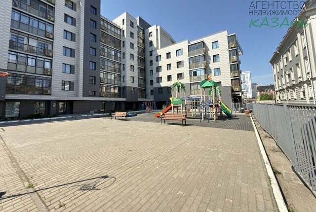 г Казань метро Суконная Слобода р-н Вахитовский Суконная слобода ул Островского 107 фото г Казань метро Суконная Слобода р-н Вахитовский Суконная слобода ул Островского 107 фото