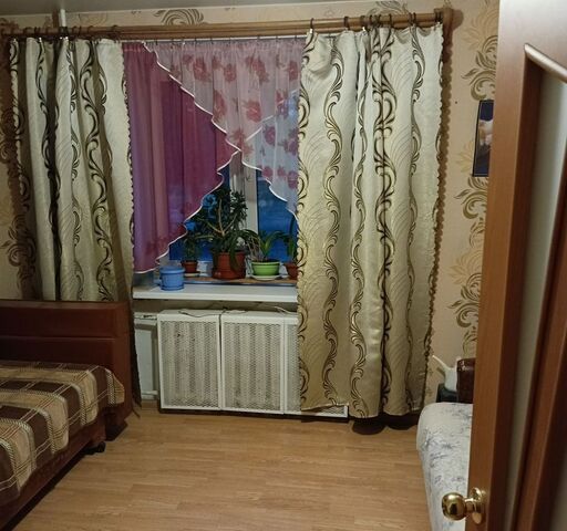 р-н Галичский г Галич ул Калинина 31 фото р-н Галичский г Галич ул Калинина 31 фото