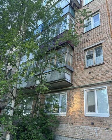 г Печора ул Социалистическая 72 муниципальное образование Печора фото г Печора ул Социалистическая 72 муниципальное образование Печора фото