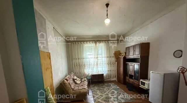 г Волгоград р-н Краснооктябрьский ул Прибалтийская 10 фото