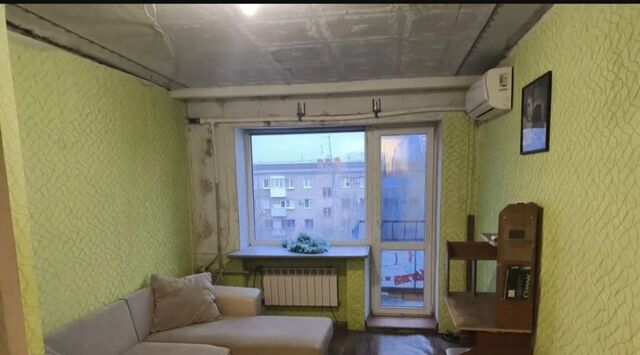 г Волгоград р-н Центральный пр-кт им. В.И. Ленина 43/2 фото