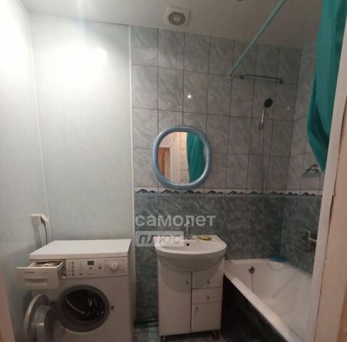 р-н Котласский г Котлас ул Маяковского 1 фото р-н Котласский г Котлас ул Маяковского 1 фото