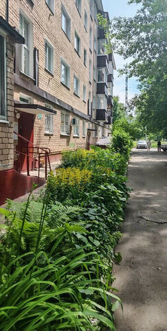 р-н Зеленодольский г Зеленодольск ул Гоголя 58 фото