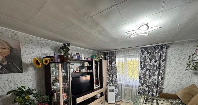 г Великий Новгород Софийская сторона наб р. Гзень 3 фото