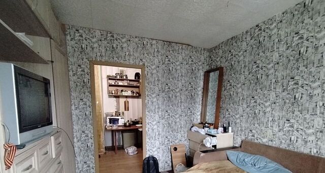г Великий Новгород ул Щусева 8к/2 фото