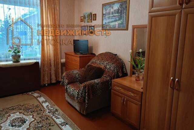 р-н Дюртюлинский г Дюртюли ул Шаехзады Бабича 1 фото