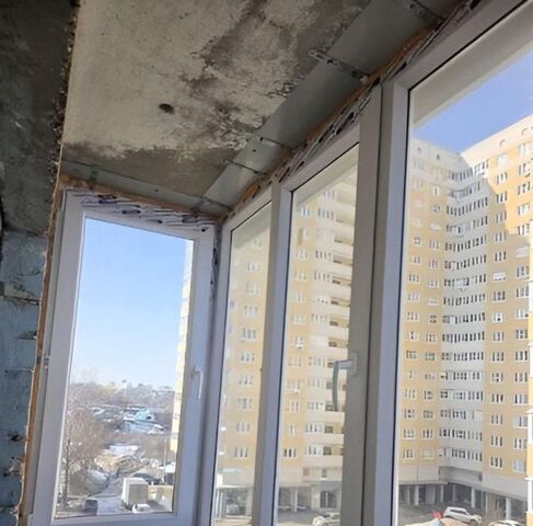г Чебоксары п Восточный ул Восточная 10 р-н Калининский Восточный посёлок фото г Чебоксары п Восточный ул Восточная 10 р-н Калининский Восточный посёлок фото