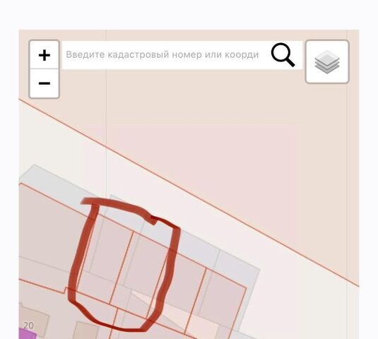земля г Гвардейск ул Восточная фото земля г Гвардейск ул Восточная фото