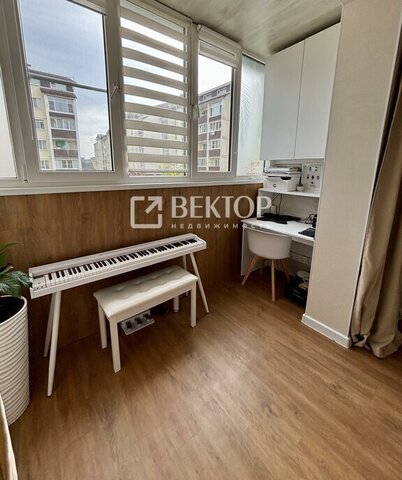 г Кострома Пантусово б-р Михалевский 9 фото