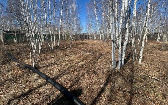 г Якутск тракт Вилюйский фото