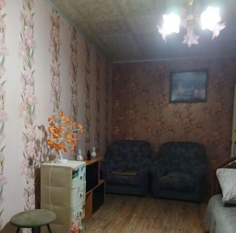 г Барнаул р-н Октябрьский ул Глушкова 38 фото