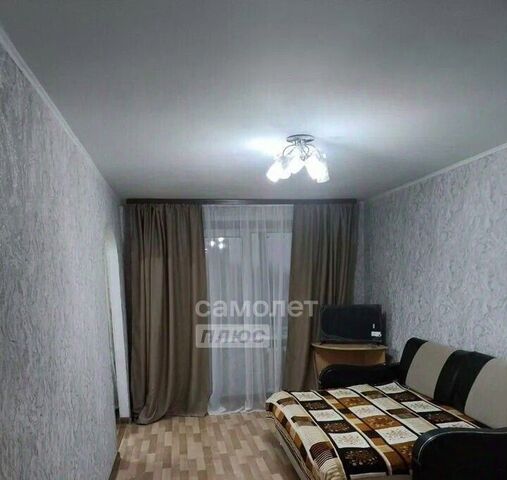 г Липецк р-н Советский ул Зегеля 27/1 фото