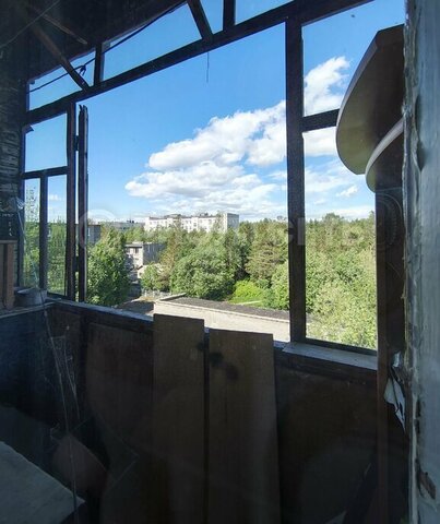 г Мончегорск ул Комсомольская 38к/2 фото г Мончегорск ул Комсомольская 38к/2 фото