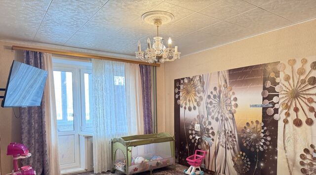 г Тверь р-н Московский пр-кт Октябрьский 95к/4 фото г Тверь р-н Московский пр-кт Октябрьский 95к/4 фото