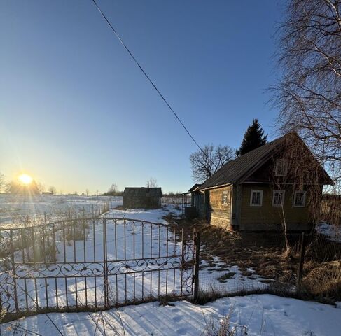 с Ошта ул Колхозная 41 фото с Ошта ул Колхозная 41 фото