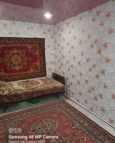 р-н Ичалковский с Кемля ул Привокзальная 10 Рождественно-Баевское сельское поселение, пос. станции Оброчное фото р-н Ичалковский с Кемля ул Привокзальная 10 Рождественно-Баевское сельское поселение, пос. станции Оброчное фото