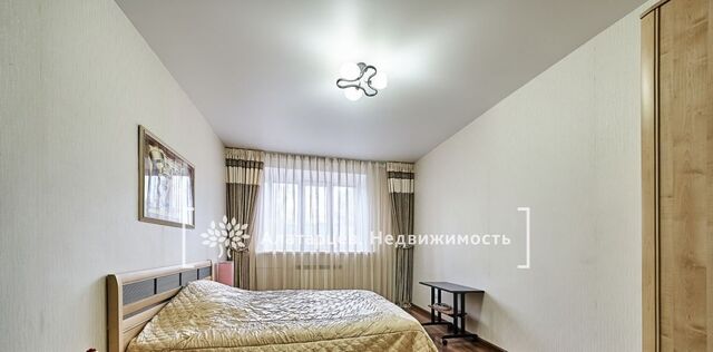 г Томск р-н Кировский ул Советская 50 фото г Томск р-н Кировский ул Советская 50 фото