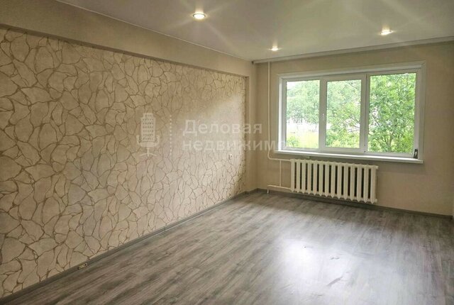 р-н Новгородский д Борки ул Заверяжская 5 фото