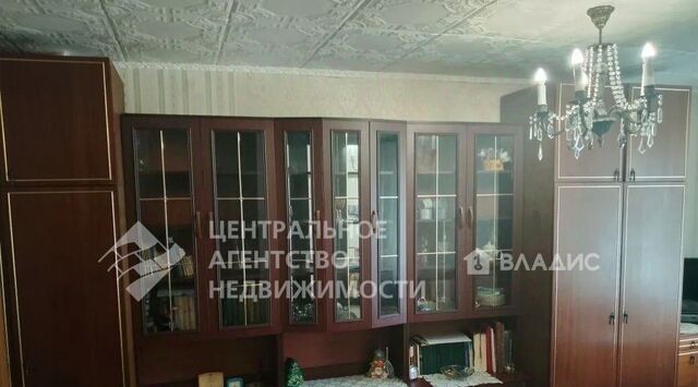 р-н Шиловский рп Лесной ул Пионерская 3 Лесновское городское поселение фото р-н Шиловский рп Лесной ул Пионерская 3 Лесновское городское поселение фото