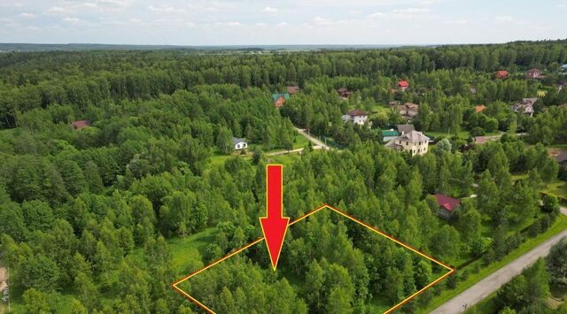 земля Услимово дп, 13, Тарусский муниципальный округ фото земля Услимово дп, 13, Тарусский муниципальный округ фото