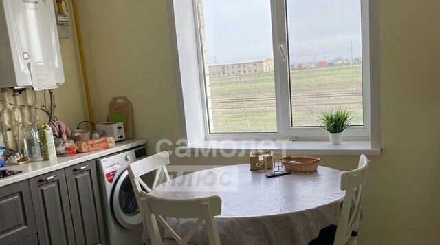 г Элиста 10-й микрорайон 133 фото г Элиста 10-й микрорайон 133 фото