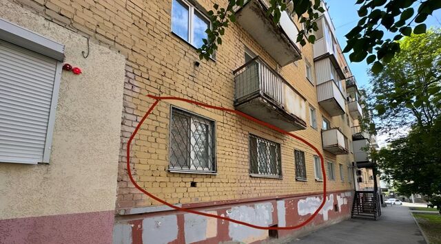 г Саратов р-н Октябрьский ул Провиантская 4 фото г Саратов р-н Октябрьский ул Провиантская 4 фото