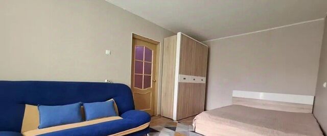 г Уфа р-н Октябрьский ул Юрия Гагарина 19 фото