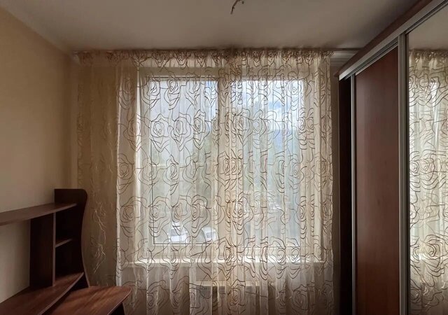 г Астрахань ул Софьи Перовской 84 р-н Кировский фото г Астрахань ул Софьи Перовской 84 р-н Кировский фото