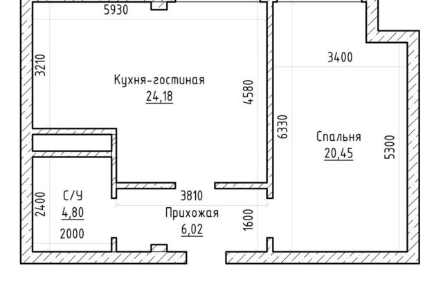г Нальчик ул Пушкина 52 фото