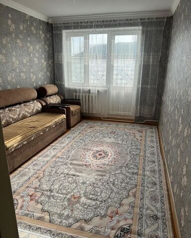 г Грозный ул им 84 Псковских десантников 10 фото г Грозный ул им 84 Псковских десантников 10 фото