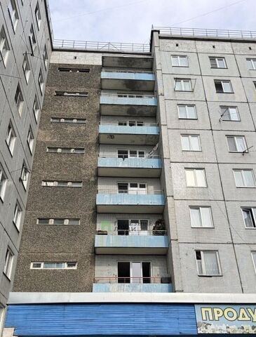 г Красноярск р-н Советский Зеленая Роща ул Джамбульская 4а фото г Красноярск р-н Советский Зеленая Роща ул Джамбульская 4а фото
