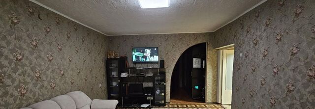 р-н Билибинский г Билибино мкр Арктика 3/4 фото