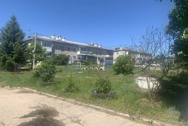 г Биробиджан ул Пригородная 4 фото г Биробиджан ул Пригородная 4 фото