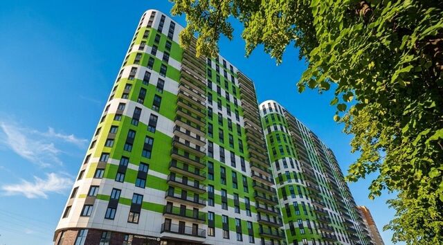 г Одинцово Баковка ш Можайское 100а фото г Одинцово Баковка ш Можайское 100а фото