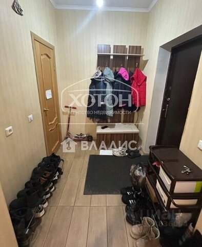 г Элиста мкр 6 41 фото