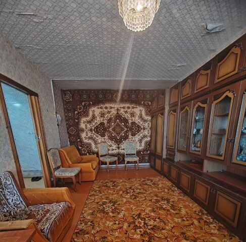 г Оренбург р-н Ленинский ул Чкалова 28 фото