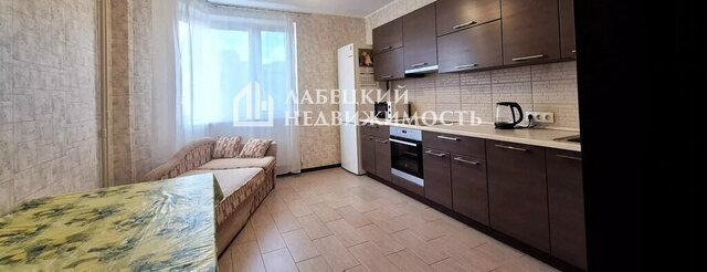 г Балашиха мкр Железнодорожный пр-кт Героев 5 Железнодорожная фото г Балашиха мкр Железнодорожный пр-кт Героев 5 Железнодорожная фото