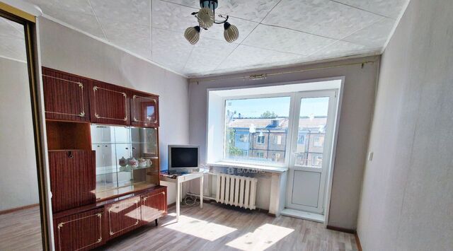 г Северодвинск ул Индустриальная 62 фото г Северодвинск ул Индустриальная 62 фото