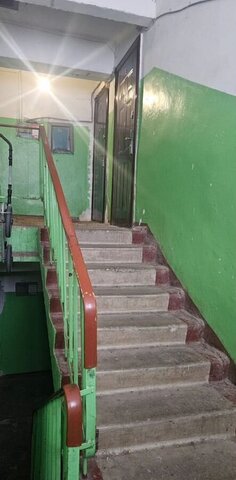 р-н Рыбновский д Баграмово 2, Рыбное фото р-н Рыбновский д Баграмово 2, Рыбное фото