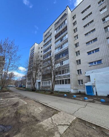 г Сыктывкар ул Мира 46 фото г Сыктывкар ул Мира 46 фото