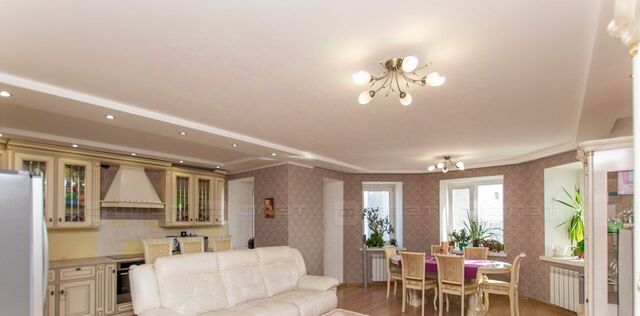 г Казань ул Баки Урманче 10 Проспект Победы фото г Казань ул Баки Урманче 10 Проспект Победы фото
