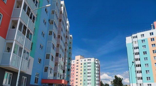 г Нижний Новгород Буревестник пр-кт Кораблестроителей 82 фото г Нижний Новгород Буревестник пр-кт Кораблестроителей 82 фото
