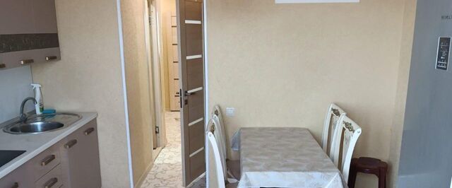 г Грозный ул Алтайская 11 Старопромысловский фото г Грозный ул Алтайская 11 Старопромысловский фото