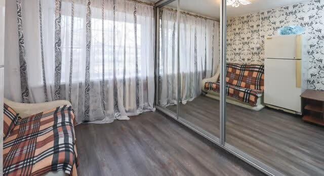 г Хабаровск ул Льва Толстого 23а фото