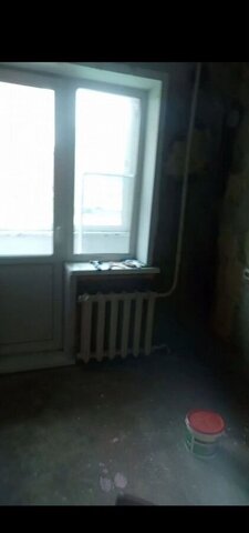 р-н Вяземский г Вязьма ул Строителей 16а Вяземский муниципальный округ фото