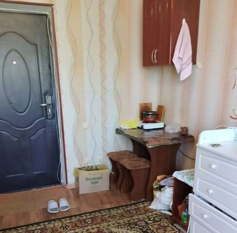 г Липецк р-н Октябрьский ул. Студенческий Городок, 16 фото г Липецк р-н Октябрьский ул. Студенческий Городок, 16 фото