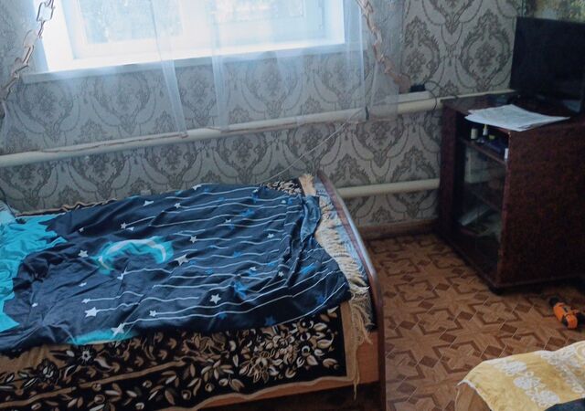 р-н Ольховатский п Заболотовка ул Новаторов 2 Ольховатское городское поселение, Ольховатка фото р-н Ольховатский п Заболотовка ул Новаторов 2 Ольховатское городское поселение, Ольховатка фото